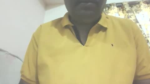 Snapshot of mallik63040 chatting on November 19, 2:44 am Sree0703 online show from November 19, 2:44 am