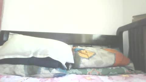 Snapshot of mallik63040 chatting on December 16, 6:07 am Sree0703 online show from December 16, 6:07 am