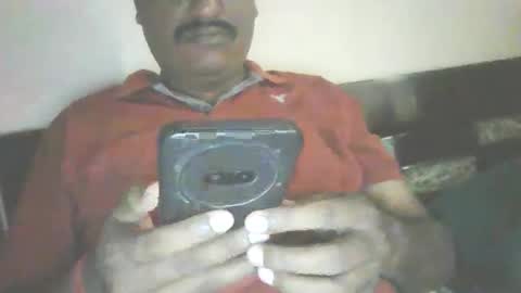Snapshot of mallik63040 chatting on January 10, 10:28 am Sree0703 online show from January 10, 10:28 am