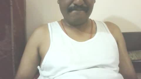 Sree0703 online show from March 7, 5:37 am