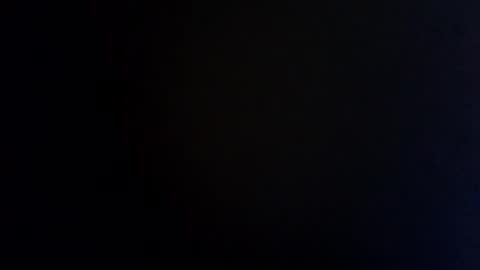 Snapshot of mallorquin4k chatting on December 2, 1:24 pm mallorquin4k online show from December 2, 1:24 pm