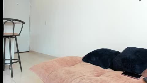 Mallory online show from February 11, 3:17 pm