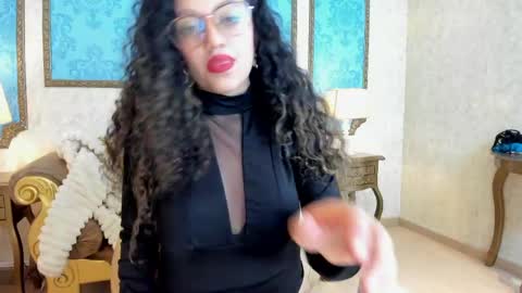 Snapshot of maloryjones chatting on May 27, 12:02 pm maloryjones online show from May 27, 12:02 pm