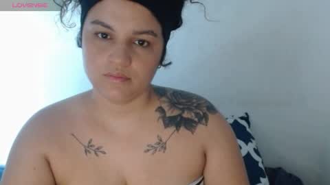 MI INSTAGRAM soy glory01 online show from April 1, 3:53 pm