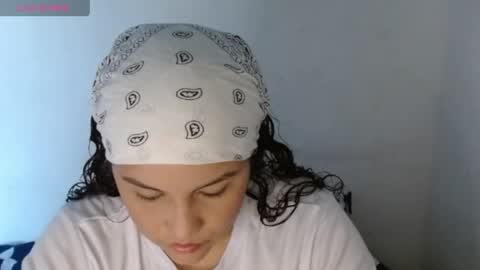 MI INSTAGRAM soy glory01 online show from April 2, 8:17 pm