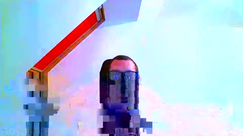 Snapshot of malou2927 chatting on October 19, 9:37 pm breton online show from October 19, 9:37 pm