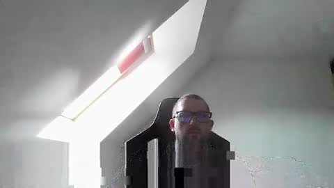 Snapshot of malou2927 chatting on November 8, 10:26 am breton online show from November 8, 10:26 am