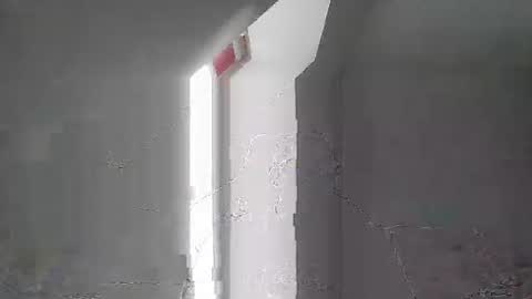 Snapshot of malou2927 chatting on January 11, 2:11 pm breton online show from January 11, 2:11 pm