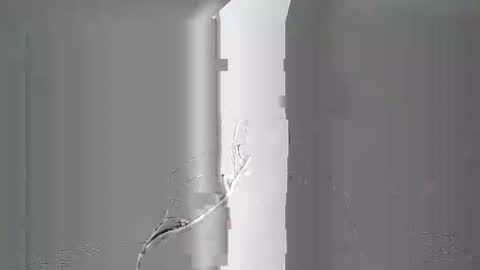 Snapshot of malou2927 chatting on February 4, 8:20 am breton online show from February 4, 8:20 am