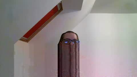 Snapshot of malou2927 chatting on February 4, 10:26 pm breton online show from February 4, 10:26 pm