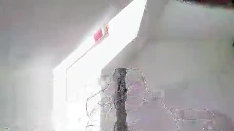 Snapshot of malou2927 chatting on February 11, 9:25 am breton online show from February 11, 9:25 am