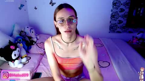   online show from September 20, 12:06 pm