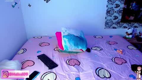   online show from October 23, 4:06 pm