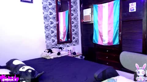   online show from January 19, 1:04 pm