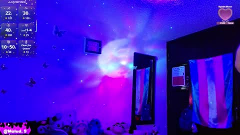   online show from February 4, 12:11 pm