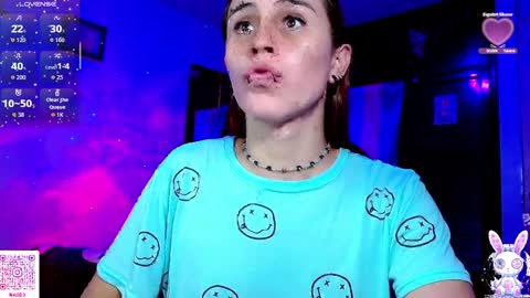   online show from April 3, 12:08 am