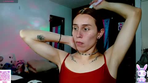   online show from May 3, 2:06 am