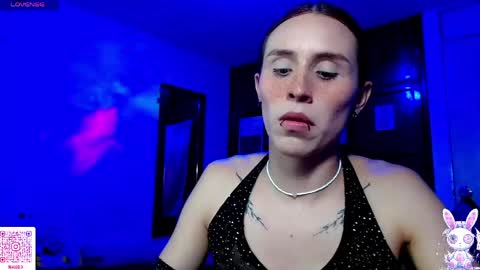   online show from May 8, 3:23 am
