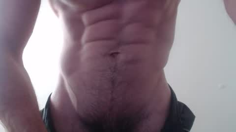 maluma4you online show from February 5, 5:50 pm