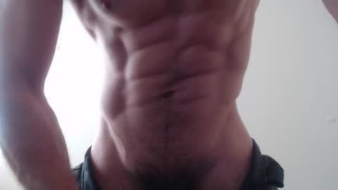 maluma4you online show from February 15, 1:09 pm