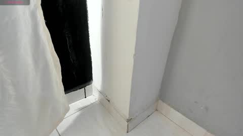 maluryblaze online show from November 2, 8:22 pm