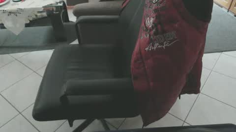 maly246 online show from January 12, 8:08 am