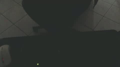 maly246 online show from January 18, 7:45 am