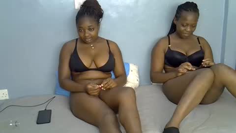 mama_pussie online show from November 27, 12:51 pm