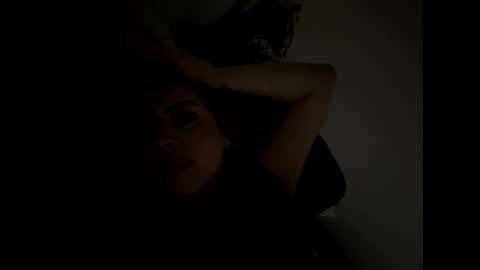 mamaboozey online show from March 1, 4:25 am