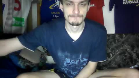 Snapshot of mamamia1789 chatting on January 13, 7:32 am mamamia1789 online show from January 13, 7:32 am