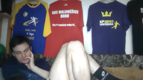 mamamia1789 online show from February 4, 8:53 am