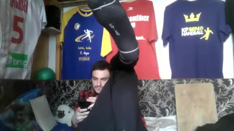 mamamia1789 online show from April 6, 12:28 pm