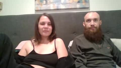 mamasboytoys online show from December 6, 9:35 pm