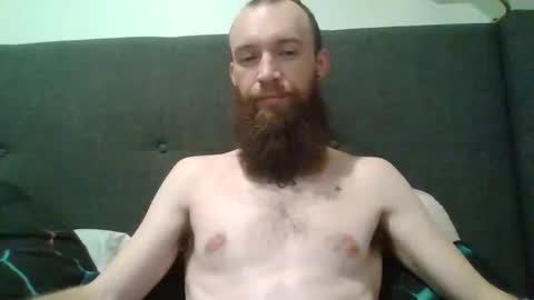 mamasboytoys online show from December 23, 9:08 pm