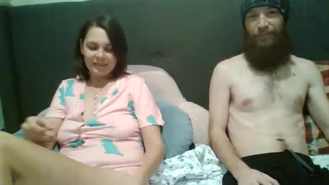 mamasboytoys online show from December 29, 9:52 pm