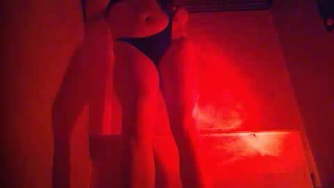 mamashere79 online show from May 22, 5:36 am