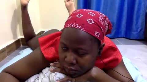 mamasita2023 online show from November 10, 6:01 am