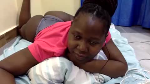 mamasita2023 online show from December 16, 6:13 pm