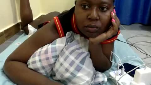 mamasita2023 online show from December 17, 7:03 am