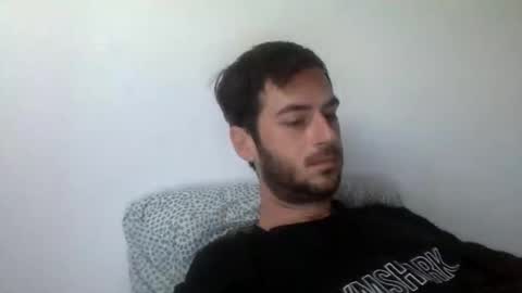 mamattv online show from September 22, 5:53 am