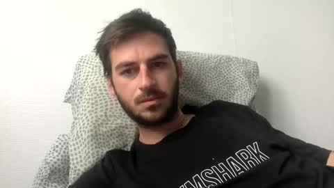 mamattv online show from September 26, 8:51 am