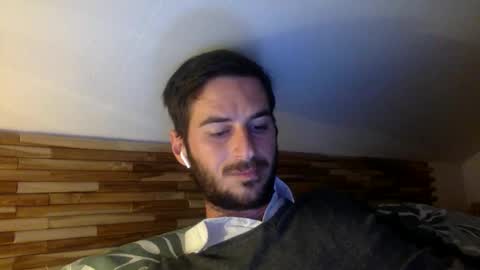 mamattv online show from October 2, 10:06 pm