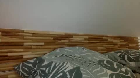 mamattv online show from October 9, 9:18 am