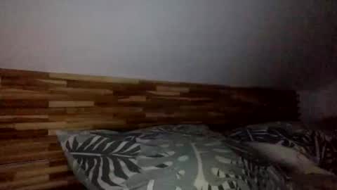 mamattv online show from November 25, 7:08 am