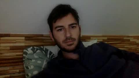 mamattv online show from November 27, 8:05 am