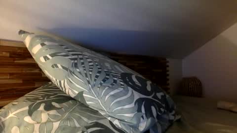 mamattv online show from February 23, 8:39 pm