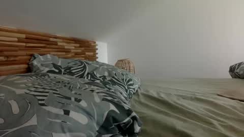 mamattv online show from March 7, 9:50 am