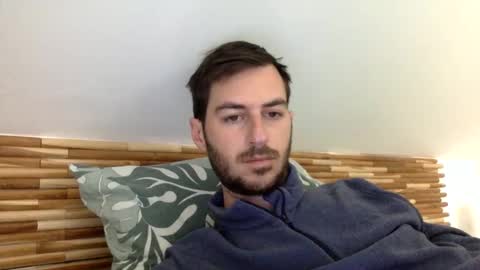 mamattv online show from March 15, 8:53 am