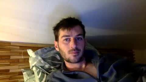 mamattv online show from March 17, 7:17 pm