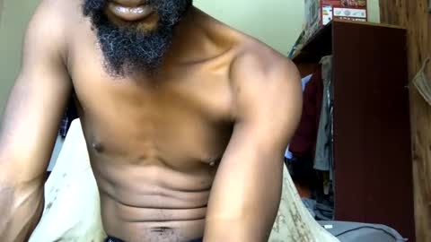 Daddy Deek online show from May 5, 9:28 am